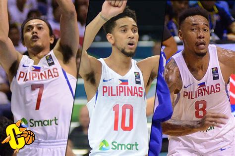 calvin abueva highlights 2017 seaba.